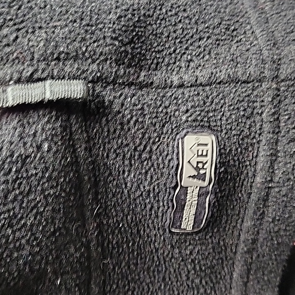Men's jacket - Picture 2 of 4